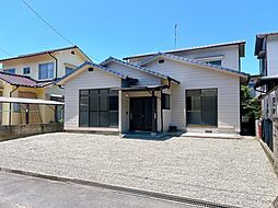 物件画像 大分市富士見が丘東3丁目　戸建て