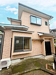 物件画像 大分市明野南2丁目 戸建て