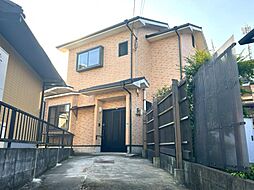 物件画像 大分市明野南2丁目　戸建て