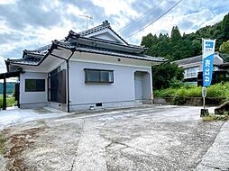 物件画像 大分市大字野津原　戸建て