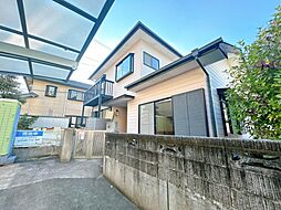 物件画像 佐伯市女島1丁目　戸建て