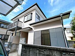 物件画像 佐伯市女島1丁目　戸建て