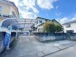 物件画像 佐伯市女島1丁目　戸建て