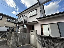 物件画像 佐伯市　戸建て
