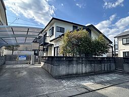 物件画像 佐伯市女島1丁目　戸建て
