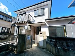 物件画像 佐伯市女島1丁目 戸建て