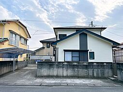 物件画像 佐伯市女島1丁目　戸建て