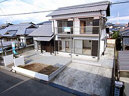 物件画像 大分市緑が丘4丁目 戸建て