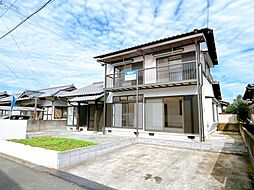 物件画像 大分市緑が丘4丁目 戸建て