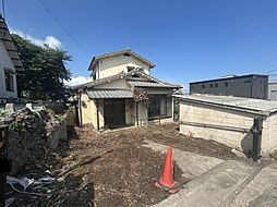 物件画像 別府市大字鶴見 土地