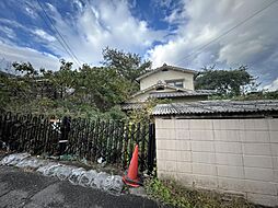 物件画像 別府市大字鶴見　土地