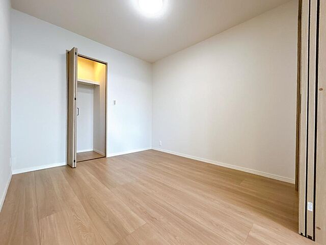 室内 ルネス皆春 9階/-