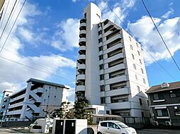 物件画像 ドゥペール・ワコー新栄