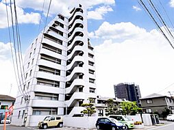 物件画像 ドゥペール・ワコー新栄