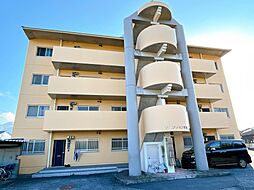 物件画像 第2マンション新地