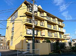 物件画像 第2マンション新地