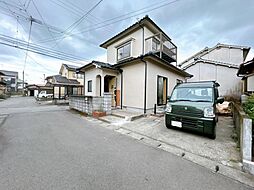 物件画像 大分市大字関園 戸建て