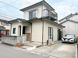 物件画像 大分市大字関園　戸建て