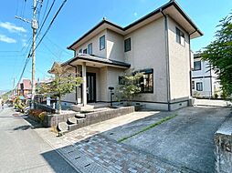 物件画像 大分市田尻南2丁目　戸建て