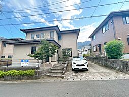 物件画像 大分市田尻南2丁目 戸建て