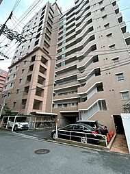 物件画像 M＆M長浜