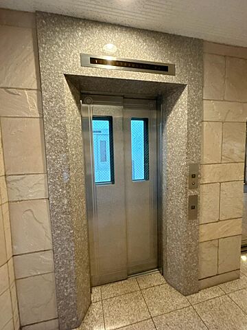 その他 Ｍ＆Ｍ長浜 13階/-