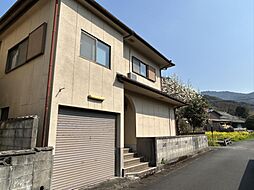 物件画像 津久見市大字津久見　戸建て