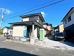 物件画像 臼杵市大字大野　戸建て