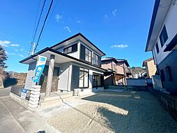 物件画像 臼杵市大字大野　戸建て