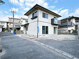 物件画像 別府市大字鶴見 戸建て