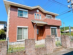 物件画像 佐伯市大字戸穴　戸建て