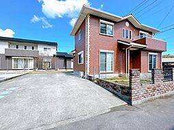 物件画像 佐伯市大字戸穴　戸建て