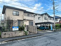 物件画像 由布市挾間町東院　戸建て