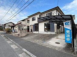 物件画像 由布市挾間町東院　戸建て