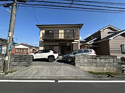 物件画像 佐伯市大字池田　戸建て