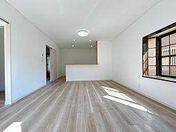 物件画像 佐伯市大字池田　戸建て