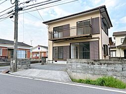物件画像 佐伯市大字池田　戸建て