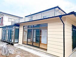 物件画像 大分市富士見が丘東3丁目　戸建て