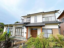 物件画像 由布市挾間町古野　戸建て
