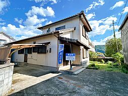 物件画像 佐伯市女島3丁目 戸建て