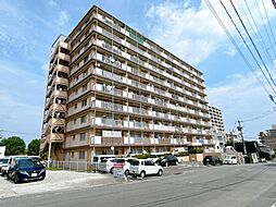 物件画像 サンリラ南石垣