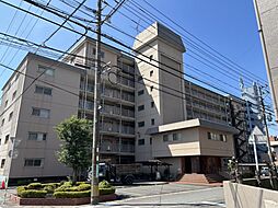 物件画像 三和コーポ萩原