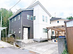 物件画像 由布市挾間町赤野　戸建て
