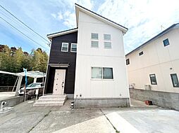 物件画像 由布市挾間町赤野　戸建て