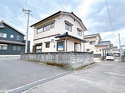 物件画像 大分市大字葛木　戸建て