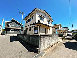 物件画像 大分市大字葛木　戸建て