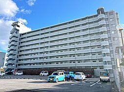 物件画像 アーバン明治弐番館