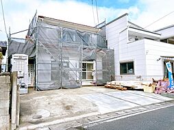 物件画像 津久見市文京町　戸建て