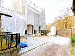 物件画像 津久見市文京町　戸建て