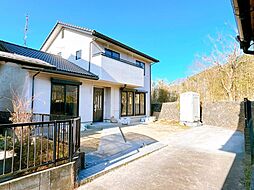 物件画像 津久見市文京町　戸建て